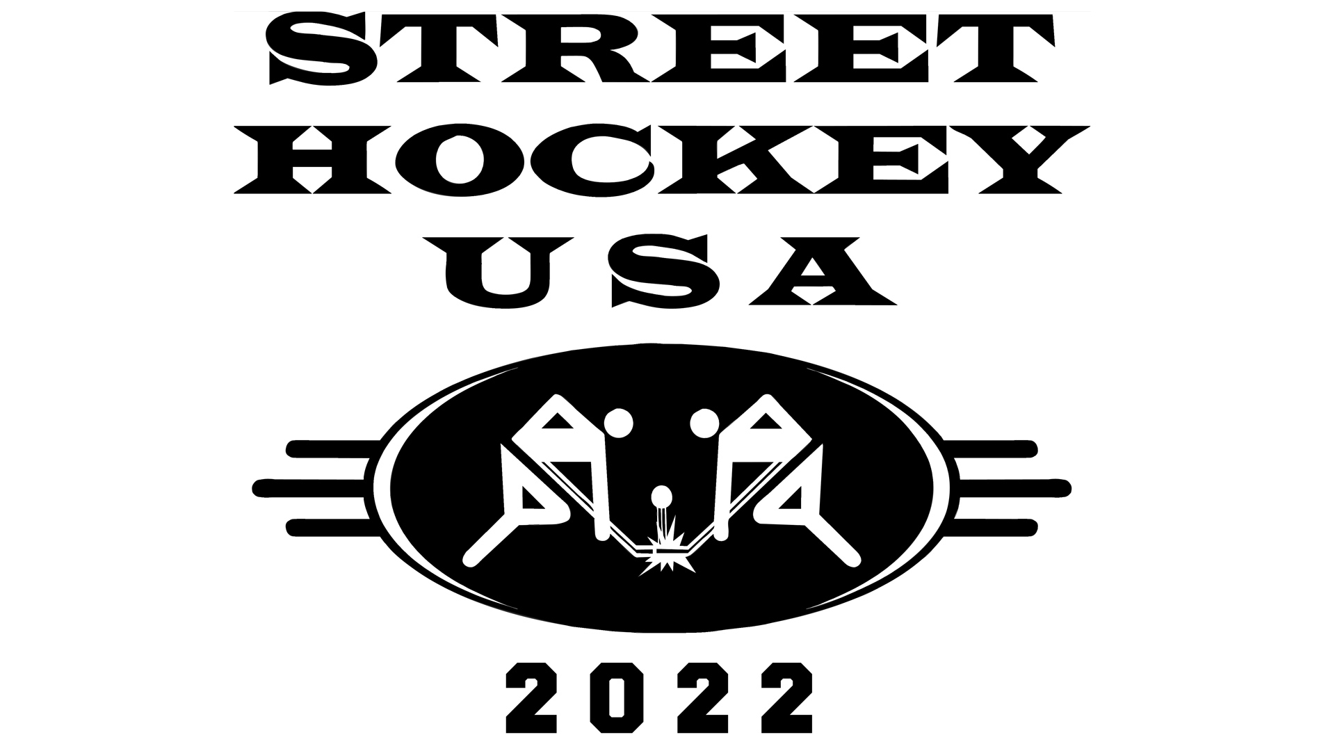 2006-and-beyond-street-hockey-usa